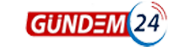 Gündem24_logo