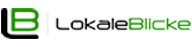 LokaleBlicke_Logo_