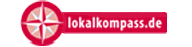 Lokalkompass_Logo_
