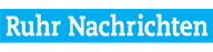 Ruhr-Nachrichten_Logo