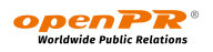 openPR_Logo_