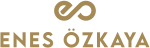 2503_EnesÖzkaya_Logo_gold
